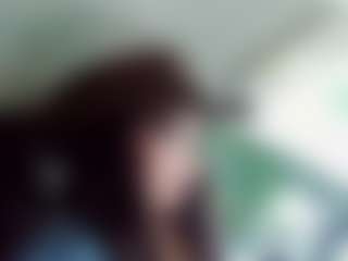 808sweets's Live Sex Cam Show