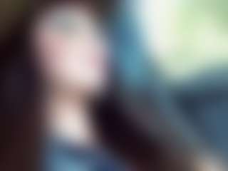 808sweets's Live Sex Cam Show