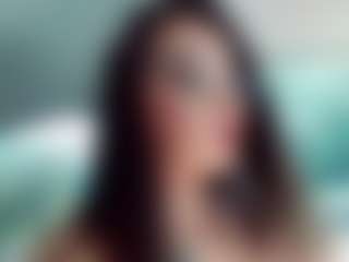 808sweets's Live Sex Cam Show
