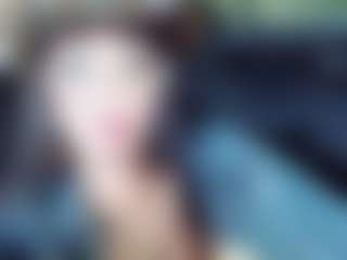 808sweets's Live Sex Cam Show