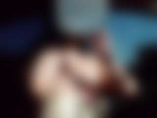 808sweets's Live Sex Cam Show