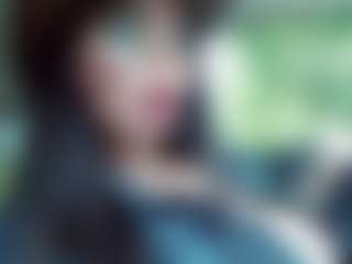 808sweets's Live Sex Cam Show