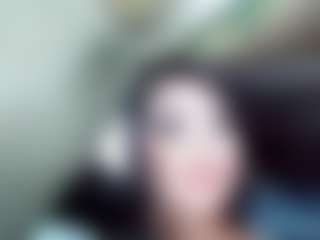 808sweets's Live Sex Cam Show