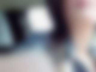 808sweets's Live Sex Cam Show