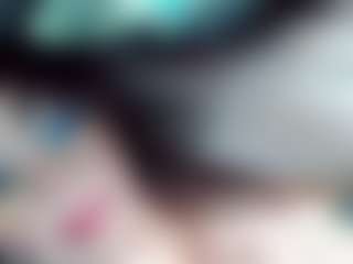 808sweets's Live Sex Cam Show