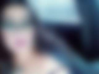808sweets's Live Sex Cam Show
