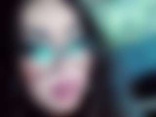 808sweets's Live Sex Cam Show