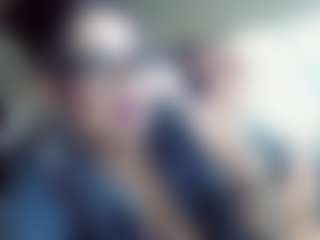 808sweets's Live Sex Cam Show