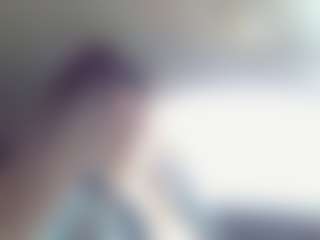 808sweets's Live Sex Cam Show