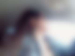 808sweets's Live Sex Cam Show