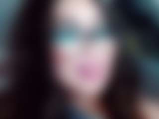 808sweets's Live Sex Cam Show