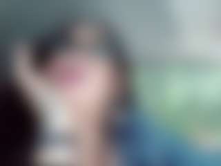 808sweets's Live Sex Cam Show
