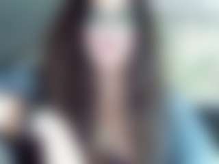 808sweets's Live Sex Cam Show