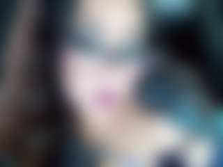 808sweets's Live Sex Cam Show