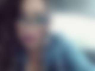 808sweets's Live Sex Cam Show