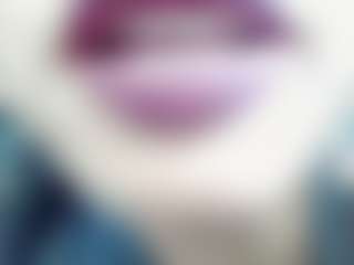 808sweets's Live Sex Cam Show