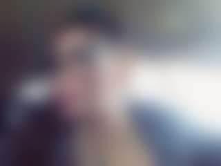 808sweets's Live Sex Cam Show