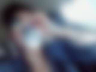 808sweets's Live Sex Cam Show
