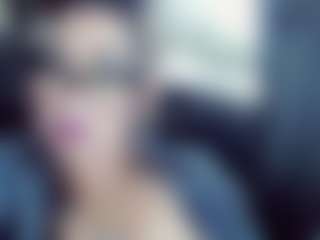 808sweets's Live Sex Cam Show