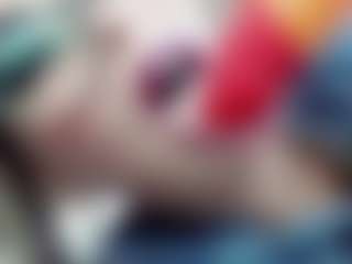 808sweets's Live Sex Cam Show
