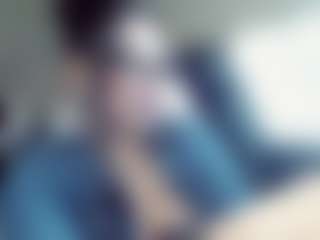 808sweets's Live Sex Cam Show