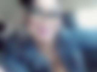 808sweets's Live Sex Cam Show