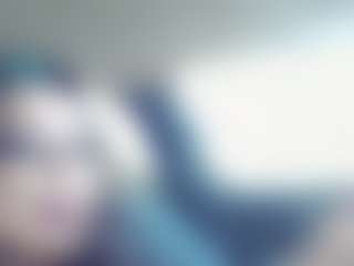 Show de cam sexual en vivo de 808sweets