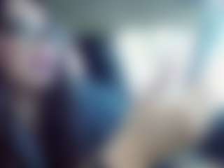 808sweets's Live Sex Cam Show