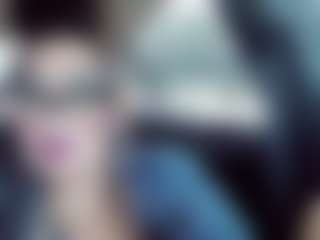 808sweets's Live Sex Cam Show