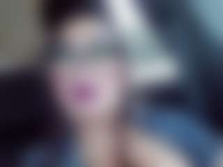 808sweets's Live Sex Cam Show