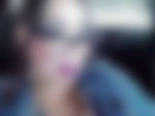 808sweets's Live Sex Cam Show
