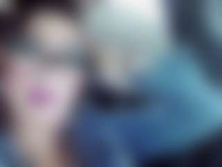 808sweets's Live Sex Cam Show