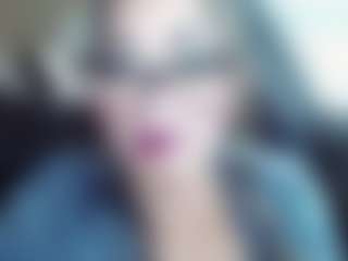 808sweets's Live Sex Cam Show