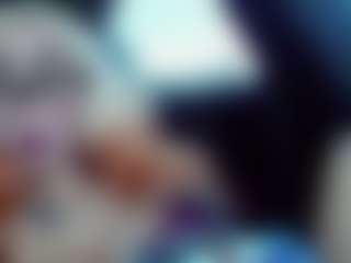808sweets's Live Sex Cam Show