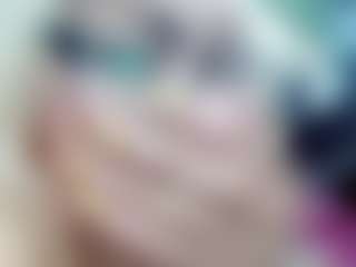 808sweets's Live Sex Cam Show