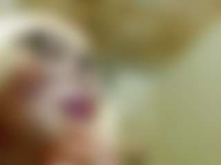 808sweets's Live Sex Cam Show