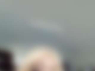 808sweets's Live Sex Cam Show
