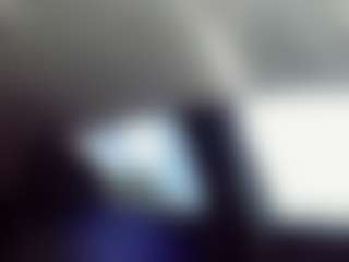 808sweets's Live Sex Cam Show