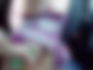 808sweets's Live Sex Cam Show