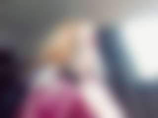 808sweets's Live Sex Cam Show
