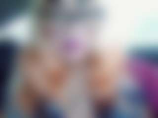 808sweets's Live Sex Cam Show