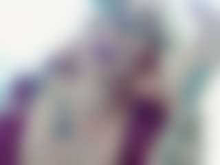 808sweets's Live Sex Cam Show