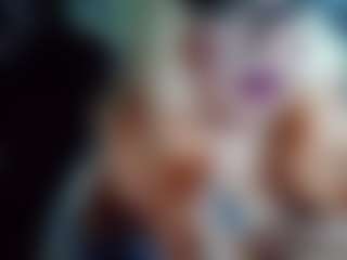 808sweets's Live Sex Cam Show