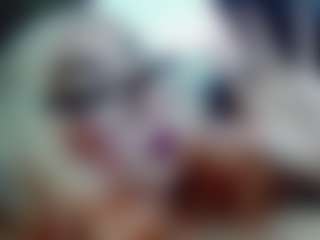 808sweets's Live Sex Cam Show