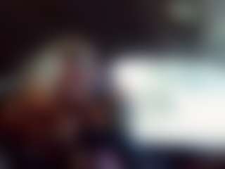 808sweets's Live Sex Cam Show