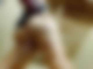 808sweets's Live Sex Cam Show