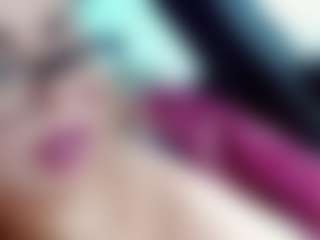 808sweets's Live Sex Cam Show