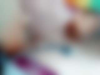 808sweets's Live Sex Cam Show