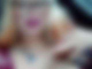 808sweets's Live Sex Cam Show