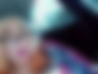 808sweets's Live Sex Cam Show